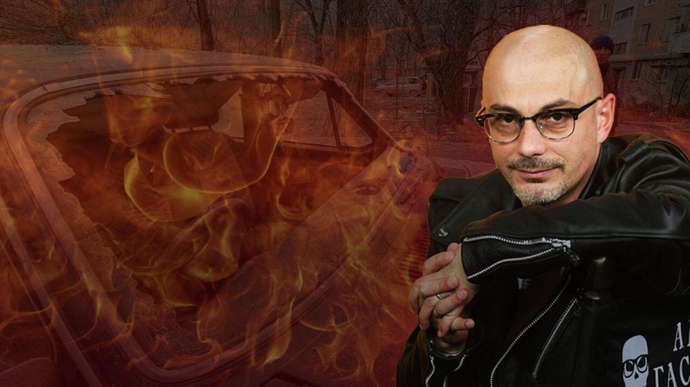 ��� ������ ����� ������� � �������� ������� - ��������