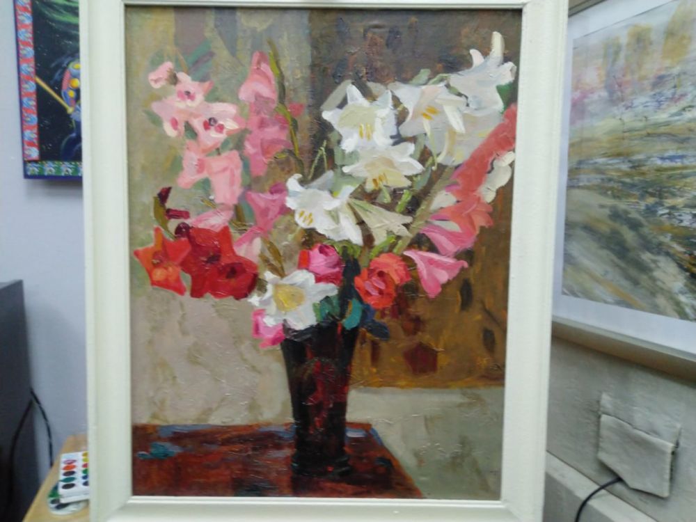 ��� ������ ����� �������� ����� ������� �������� ��������, ����� ����������� ����� ���: ���, �������, ������� � ���������, ������� ������