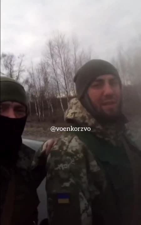 ���������� ������� ����������� � �������� ����� �� ������� �� ������� �������������� �������