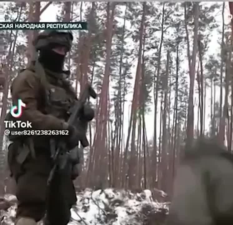 ������ � ����� �������� ����� �������� ����