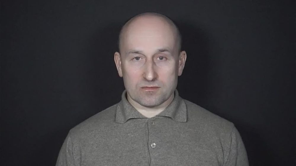 ������ � �������� �������. ������� G20 (������� ��������)