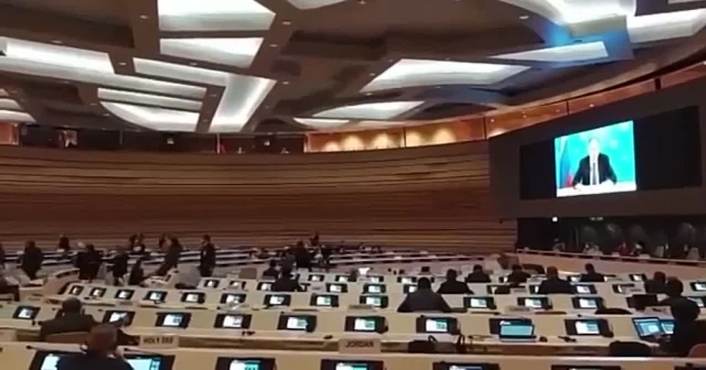 �� ����� ����������� ������� �� ����������� � ������ ��������� ����� �� ���� � ���� ��������� �������