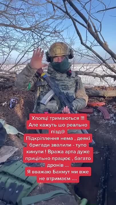 ������� �������� �� �������� � �������