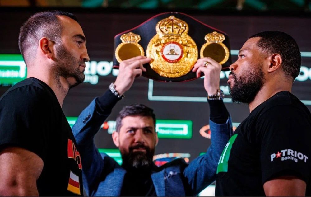 ���������� ������ ����� ������� ������� ���������� ����� �������� �� ������� � �������