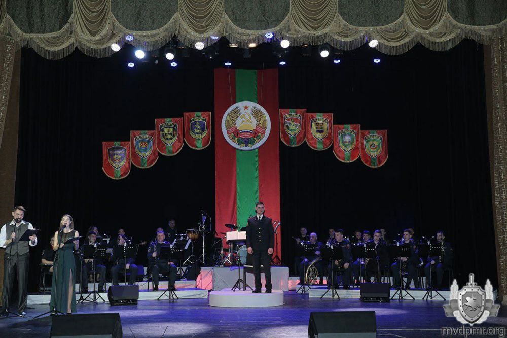 �������� ��� ��� ��� � 30 ���