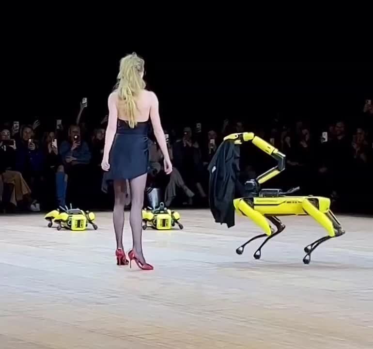 ������ �� ������ ���� � ������ ������ �����