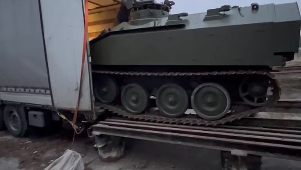 ����������� � ������ ��� Spartan, ��� � ������ ������ ����������� ����������, ������������ �� ������� � ����������� ����������