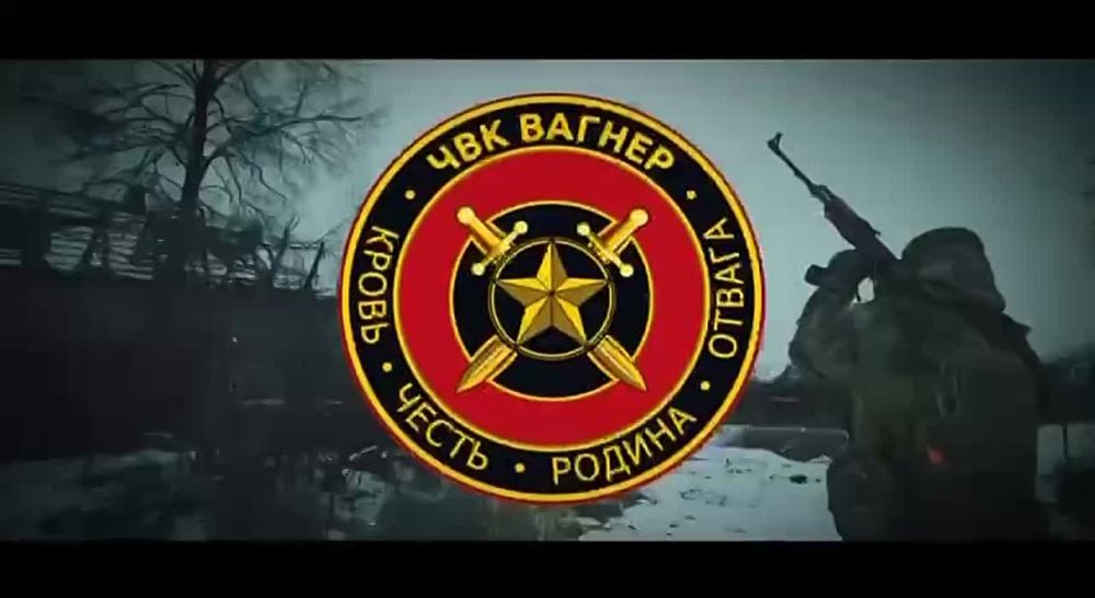 ���� ������� ��������� � ������� �������� ��� �� ����������� � ������ ���������