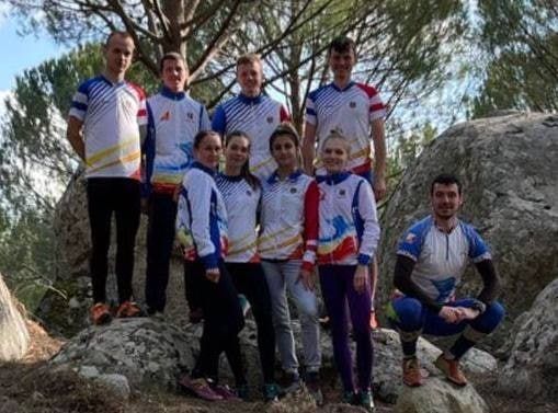 ������� ��������������� �������������� ��������� � ������������� �������