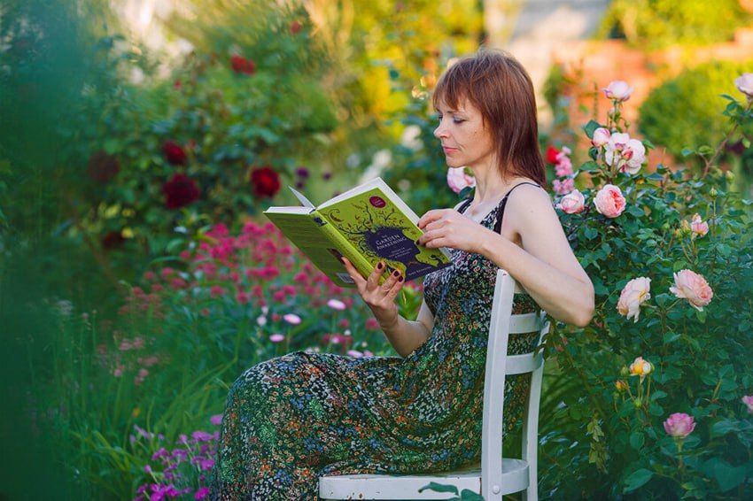 � ������ ����� ����� �������������� ��������� �����, � ������� ����������� ���������� ������������� ������������� �������