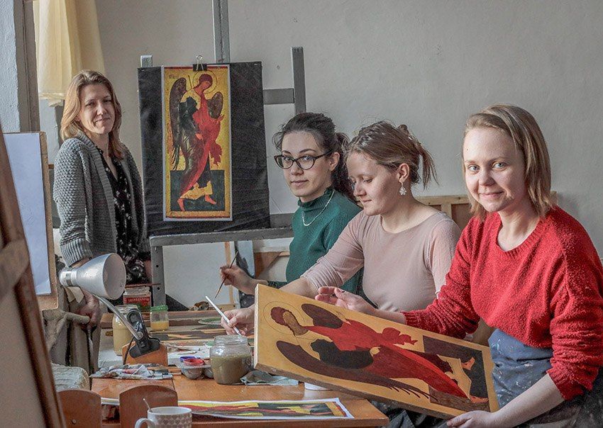 � ���, ��� ����� ������� ������� � ���������� ������ �������������� �������� ��. �