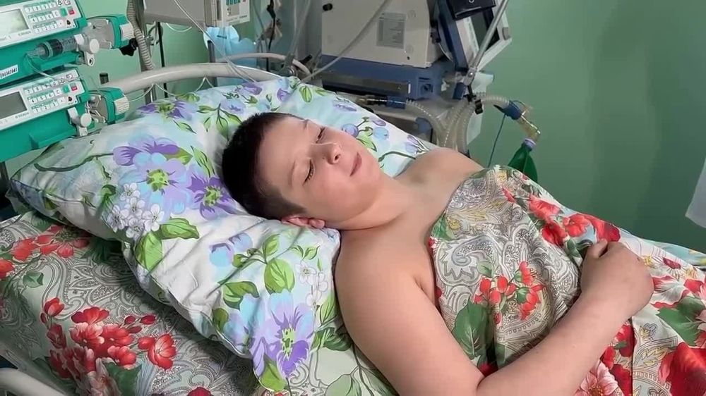 �� �����, ��� �� ����� �� ���� ������� � ������� ����� �� �������� ������� ���������, ��� ������� �� ������ �� ����� ������� ���������� ���