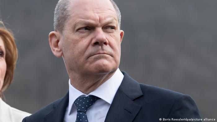 ����� �� ����� ������� � �������� ��� � �� �������� ��������, ����� �������� � ���� ��� ������� �������� �����