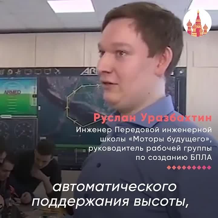 �������� ����������� ���������� ����������� ��� ��������