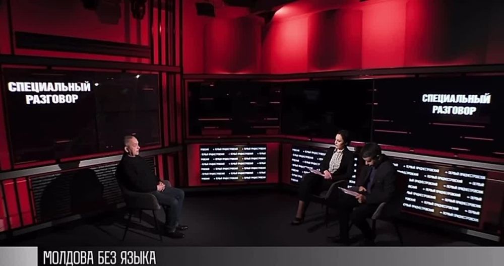 �������� �������� ��������� ������� ������������, � ���������� ����� ���� ������ ��������