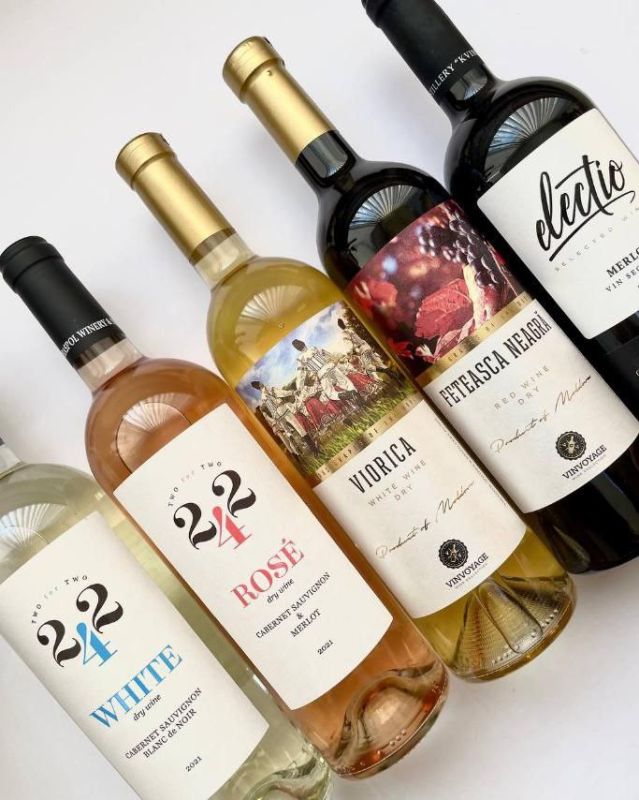 � �������������� �������� ��� KVINT ��������� �����: