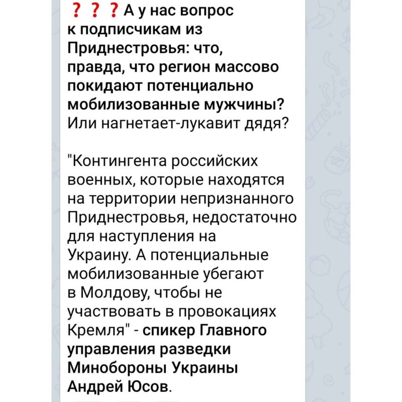 ���������� ������� � ������ ���������� ���������������� ������ � ����������� ��������� ��������� ���������� ������ �������������