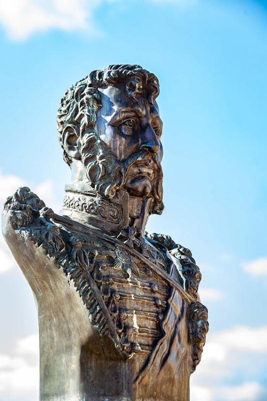 ��������� �����: ������ ����������, �����, �������, ��������