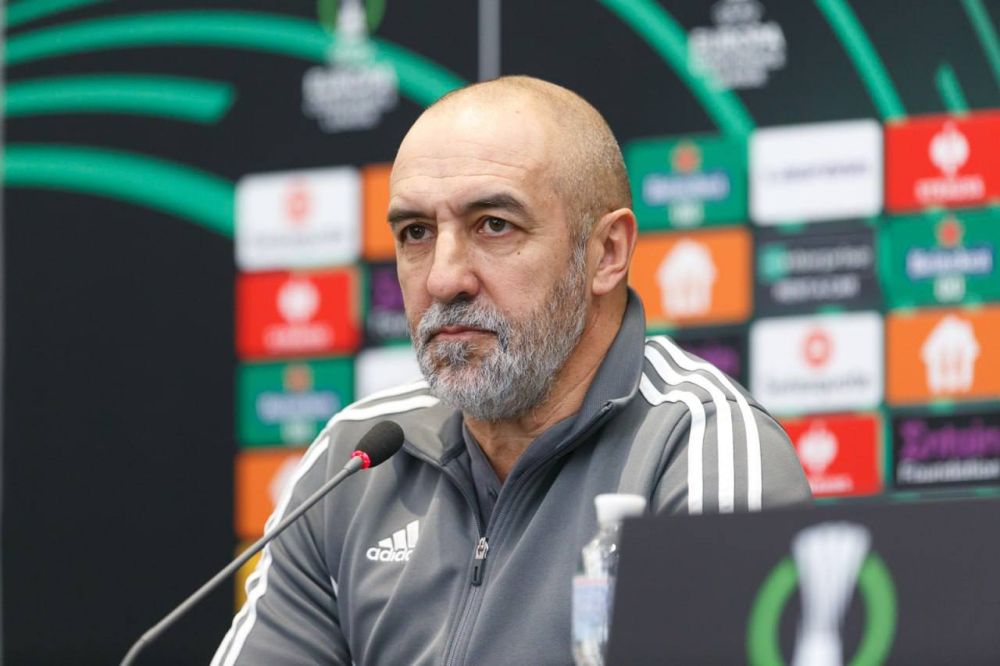 �������� ��, ��� � ����� ������