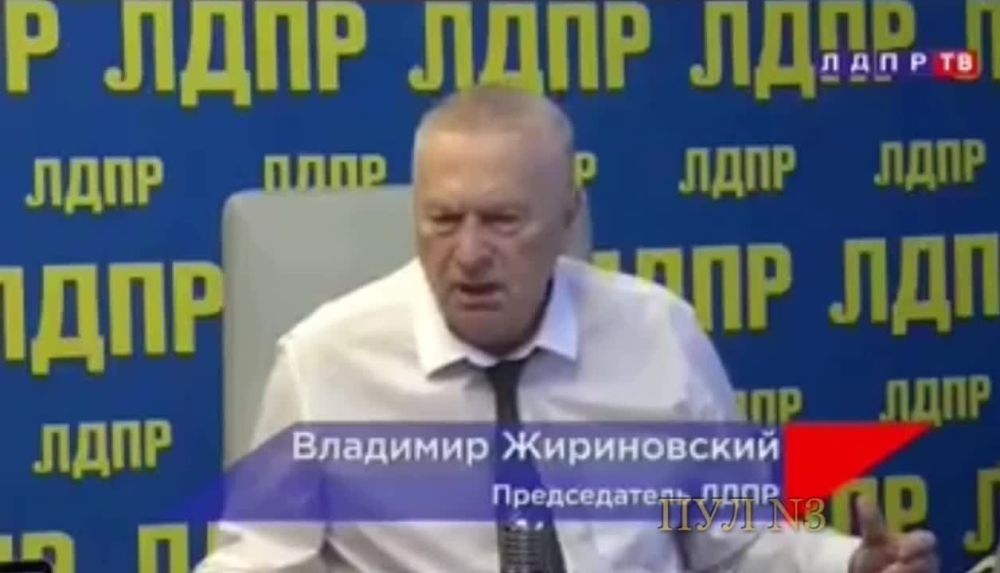 ����������� - �� ��������� ��������� � �������: �������� ����� ������������: ��� �������, ��� ������, ��� ����������