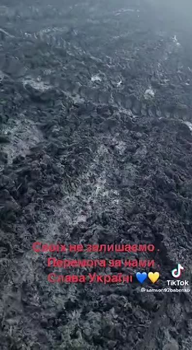 ����������� ������� �� �������