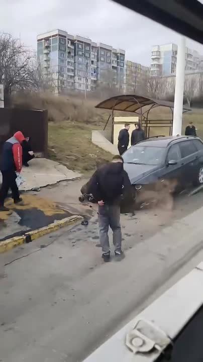 ������ � ��������