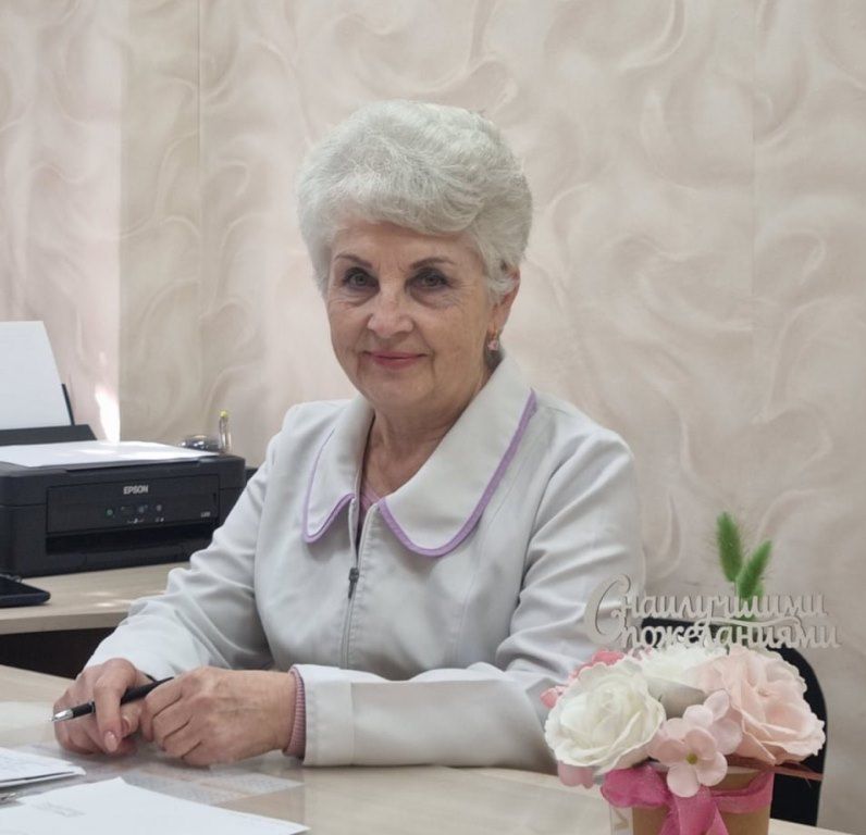 ���� �������� �������� �������� ��������������� ��� ������� ������������ ������