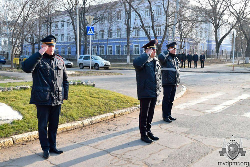 � �������� ������� ������ ������������, �������� ��� ���������� ���������� �����