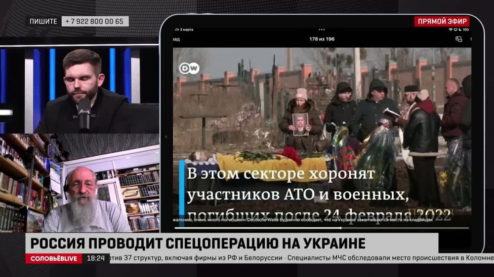 ����� ���������: ��������� ���������� ����� �������������� ������� ������