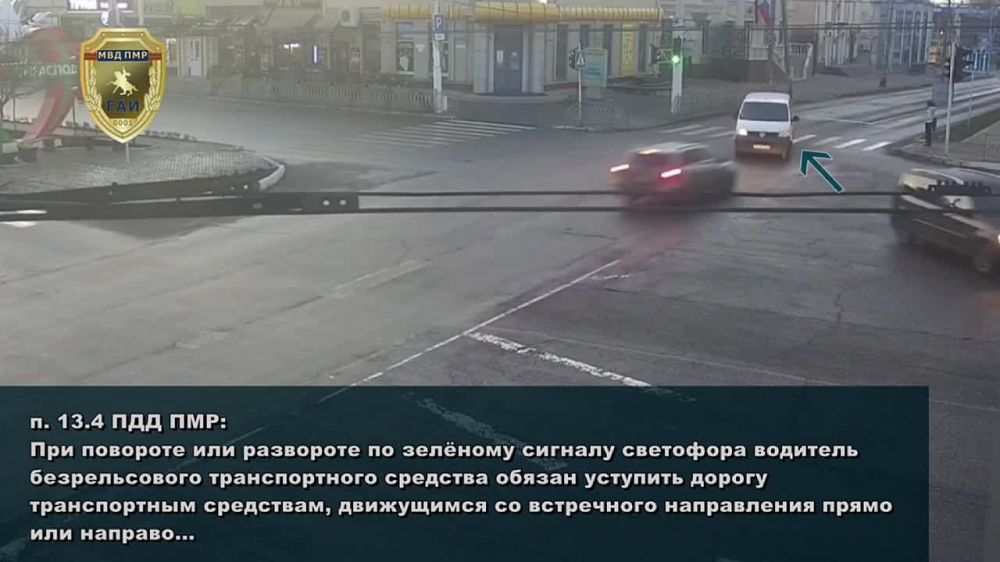 ������� ��������� �������� - ������� �����!