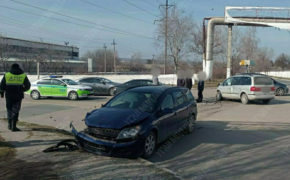 ��� ������ ����������� � �������