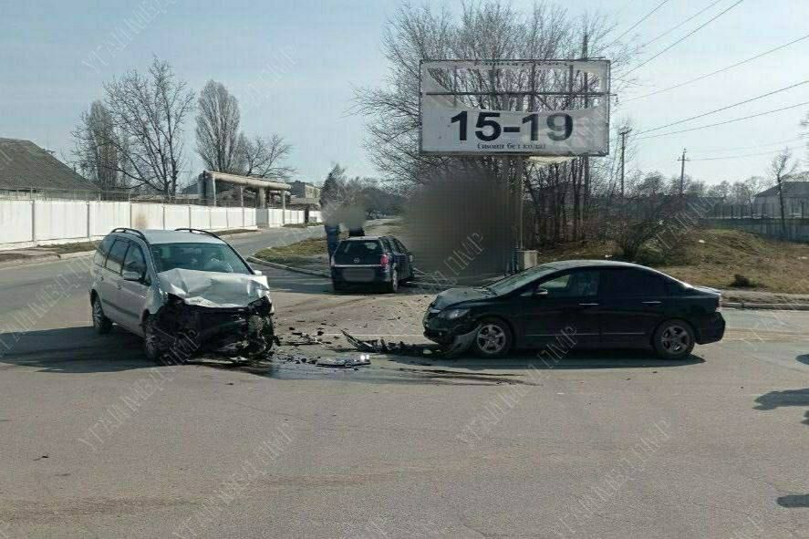 � ������� ��������� ������ - ����������� ��� ������