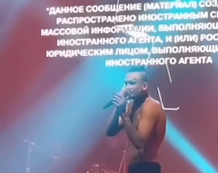 ������� ������������ ������� ����� ����� ������ ��� ������� � �������������� ������� ������, ������ ����� ������ ������� ��� �*�