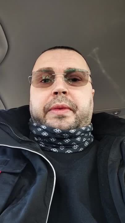 ������ ������� ��������� � ����������� ���������� ���� �����: