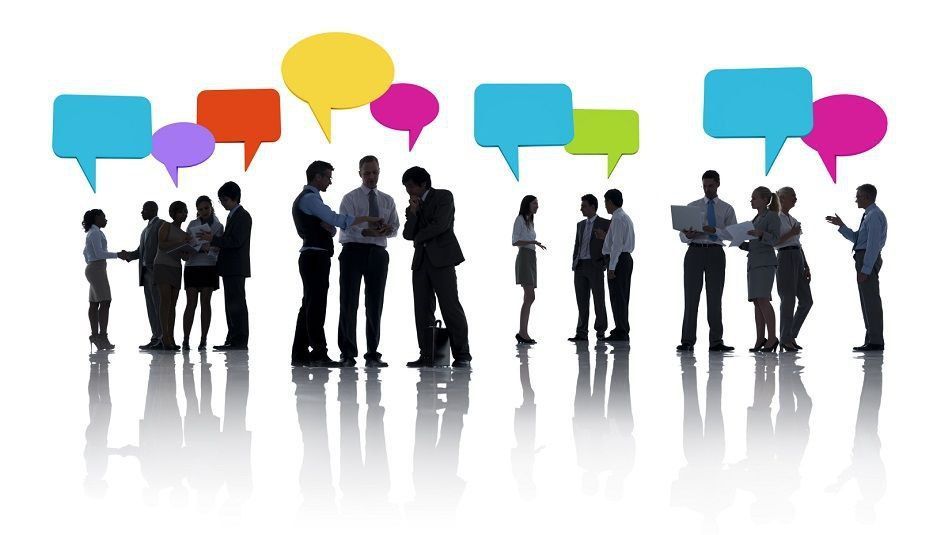 ������ ����� ������������� � Telegram