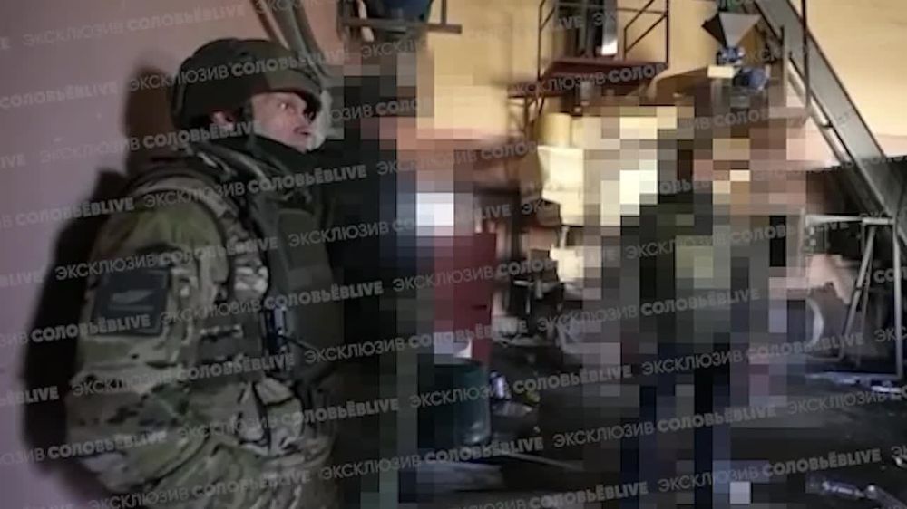 �������� �������� ����� ��� ������� � ���� ������������� ��� ���������