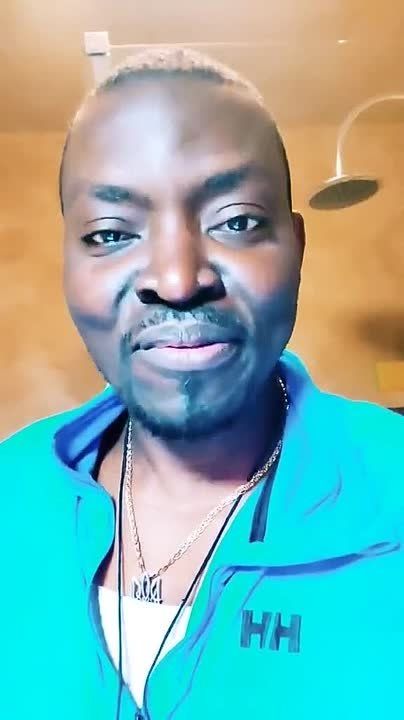 ������� � �������� �������� �� �������� ������� ��������� ������� ��������� �������������