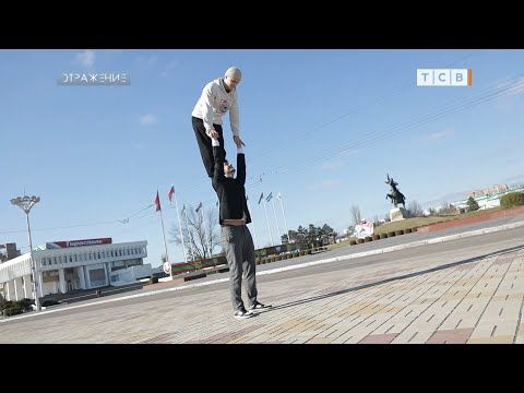 ��� ������ ������������� ������� ������ � ����� �������� ��������. ��� ��� ������� �����, ������ ���������� �����������, �...