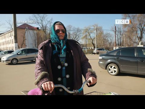 ���� ���� �� ����� ������� ���������� ������. �����������, ���� �������