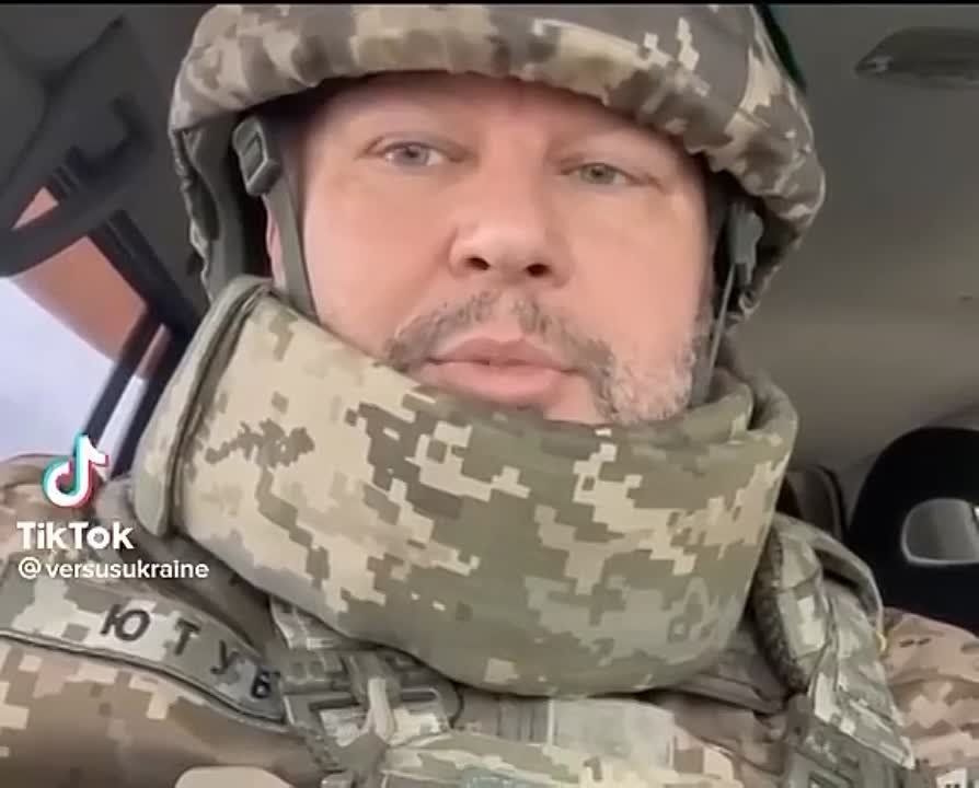 �������� ������������, ��� ��������� ������� �� �������� ���