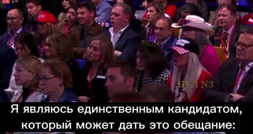 �� ��� ������������ ����������� �� ����� ��������� �������� ������ �� ��������� �� ���� ������, ������ ��� � ����� ������ ����� � �������, � �����