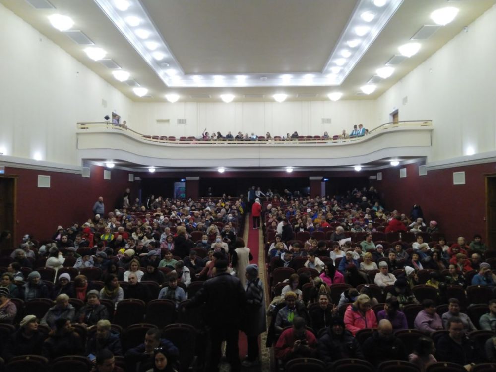 � �� �������� ������� ������� ��������, ����������� 60-������� ������ ������