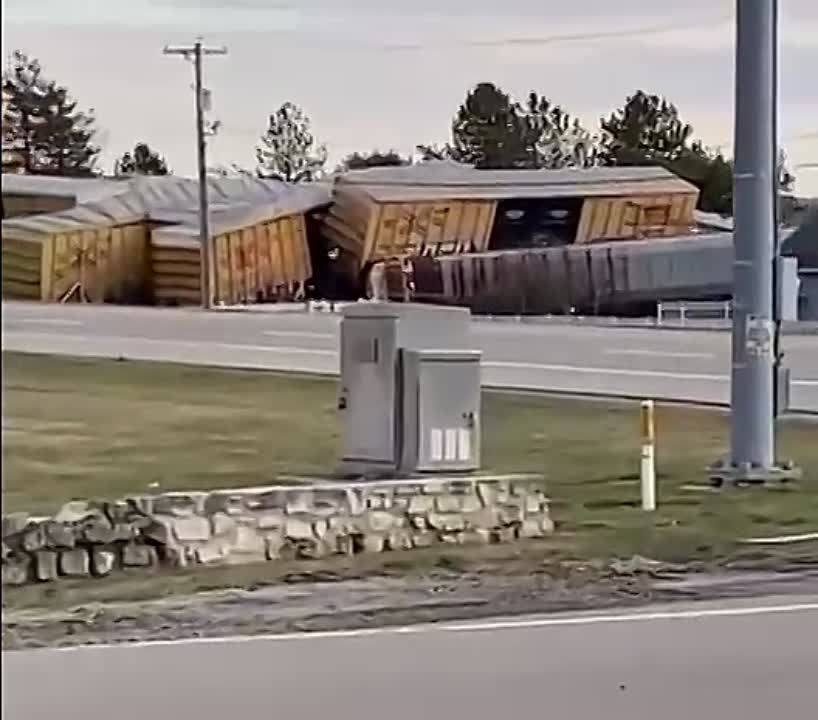 ��������� ����� ����� � ������� ������ � �����