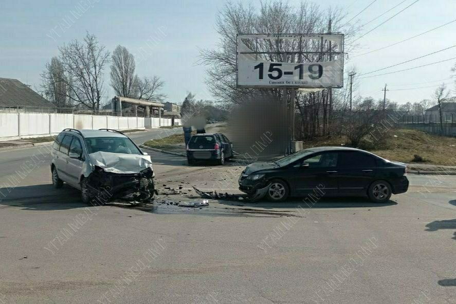 ��� � �������. ����������� ��� ������