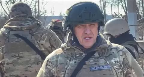 �������� ������ �������-��������� ������: