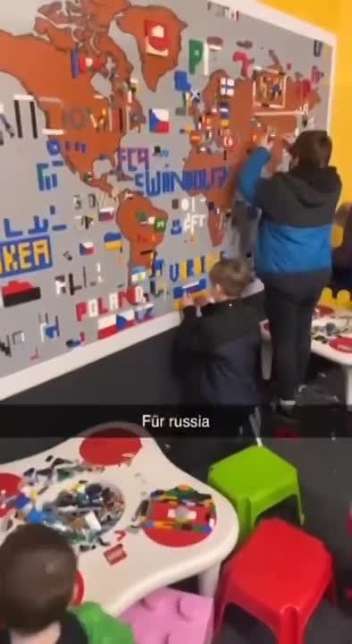 � �������� ��� ������� ����� ������� ���������� �����