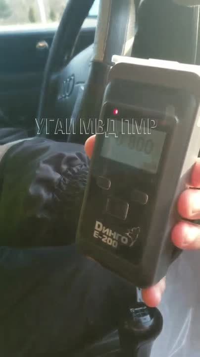 ������ ��� � ��������. ������ ��������� ����� 5 ����� �� ��. �����������