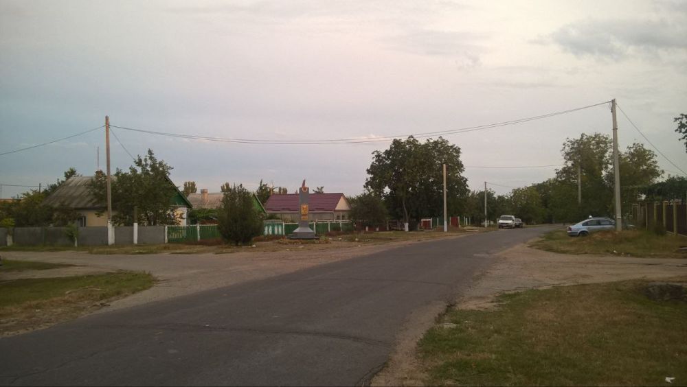 ������� 120 ��� �� ��� �������� ������ ���������� (1903-1983)