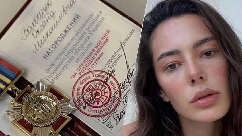 ������� ���������� �������� (���) ������� ����������������� �������� ������� � �����������, ������� ���������: