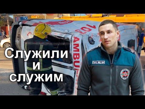 � 22 �� ���� �� ������ � �������� ������. � ������ ��� � ��������� ����������� �������� � ����� � ��������. ������� ��������� ��������� �� �������